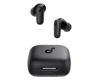 soundcore P30i czarne - 1267062 - zdjęcie 2